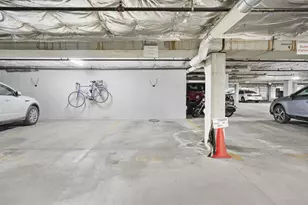 530 W Doty St, Madison, WI 53703 - Photo 40