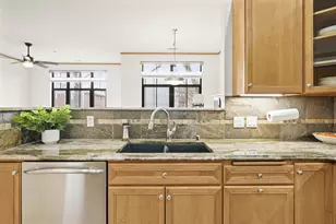 530 W Doty St, Madison, WI 53703 - Photo 6