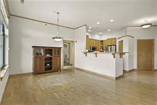 530 W Doty St, Madison, WI 53703 - Photo 10