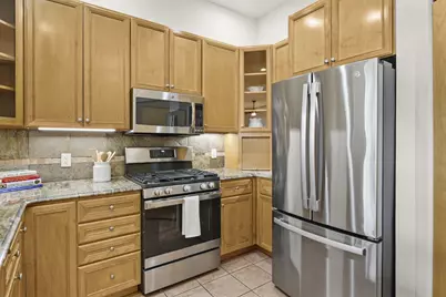 530 W Doty Street #103, Madison, WI 53703 - Photo 8