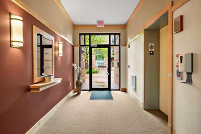 530 W Doty Street #103, Madison, WI 53703 - Photo 36