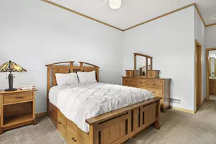 530 W Doty St, Madison, WI 53703 - Photo 16