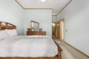 530 W Doty St, Madison, WI 53703 - Photo 18