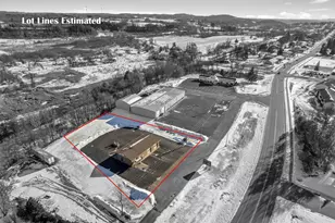 1620 Academy St, Elroy, WI 53929 - Photo 10