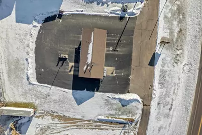 1620 Academy Street, Elroy, WI 53929 - Photo 2