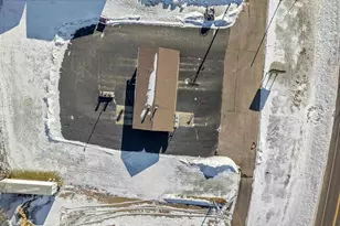 1620 Academy St, Elroy, WI 53929 - Photo 2