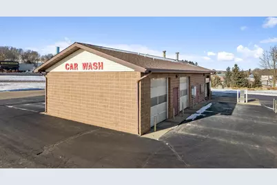 1620 Academy Street, Elroy, WI 53929 - Photo 1