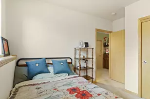 702 Clardell Dr, Sun Prairie, WI 53590 - Photo 28