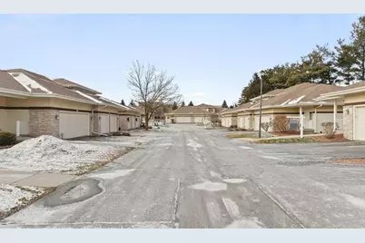 702 Clardell Drive, Sun Prairie, WI 53590 - Photo 34