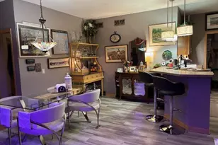 702 Clardell Dr, Sun Prairie, WI 53590 - Photo 4