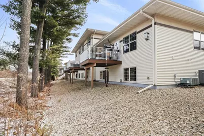 702 Clardell Drive, Sun Prairie, WI 53590 - Photo 30