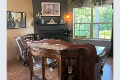 702 Clardell Drive, Sun Prairie, WI 53590 - Photo 6