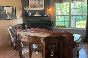 702 Clardell Dr, Sun Prairie, WI 53590 - Photo 6