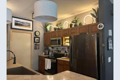 702 Clardell Drive, Sun Prairie, WI 53590 - Photo 12