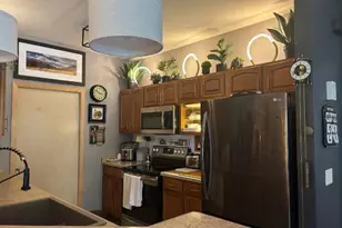 702 Clardell Dr, Sun Prairie, WI 53590 - Photo 12