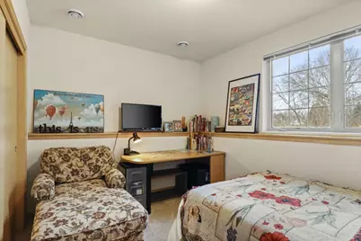 702 Clardell Drive, Sun Prairie, WI 53590 - Photo 28