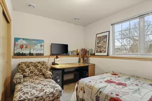 702 Clardell Dr, Sun Prairie, WI 53590 - Photo 28