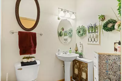 702 Clardell Drive, Sun Prairie, WI 53590 - Photo 26