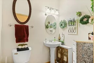 702 Clardell Dr, Sun Prairie, WI 53590 - Photo 26