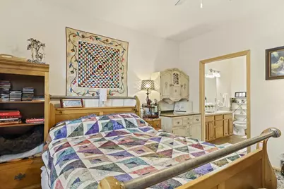 702 Clardell Drive, Sun Prairie, WI 53590 - Photo 20