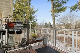 702 Clardell Dr, Sun Prairie, WI 53590 - Photo 30