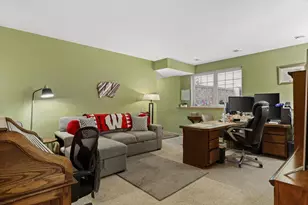 702 Clardell Dr, Sun Prairie, WI 53590 - Photo 24