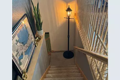 702 Clardell Drive, Sun Prairie, WI 53590 - Photo 22