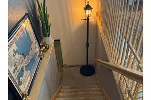 702 Clardell Dr, Sun Prairie, WI 53590 - Photo 22