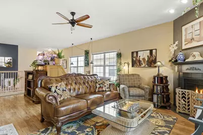 702 Clardell Drive, Sun Prairie, WI 53590 - Photo 8