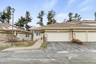 702 Clardell Dr, Sun Prairie, WI 53590 - Photo 32