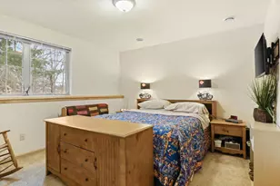 702 Clardell Dr, Sun Prairie, WI 53590 - Photo 26