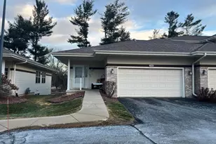 702 Clardell Dr, Sun Prairie, WI 53590 - Photo 1