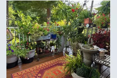 702 Clardell Drive, Sun Prairie, WI 53590 - Photo 32