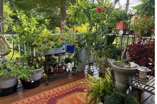 702 Clardell Dr, Sun Prairie, WI 53590 - Photo 32