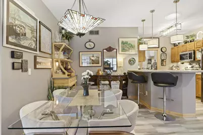 702 Clardell Drive, Sun Prairie, WI 53590 - Photo 10