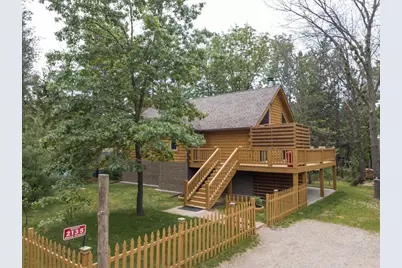 2135 Maple Street, Friendship, WI 53934 - Photo 62