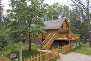 2135 Maple St, Friendship, WI 53934 - Photo 62