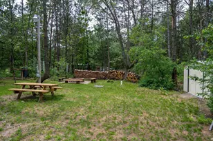 2135 Maple St, Friendship, WI 53934 - Photo 66