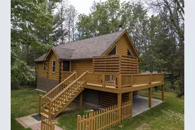 2135 Maple Street, Friendship, WI 53934 - Photo 14