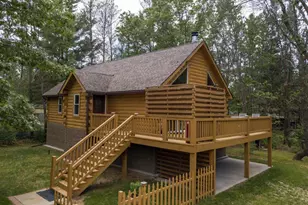 2135 Maple St, Friendship, WI 53934 - Photo 14