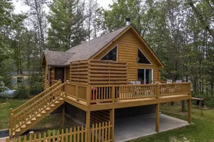 2135 Maple St, Friendship, WI 53934 - Photo 16