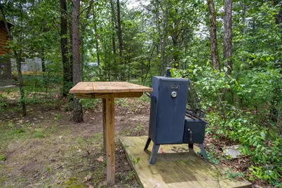 2135 Maple Street, Friendship, WI 53934 - Photo 68