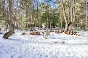 2135 Maple St, Friendship, WI 53934 - Photo 10