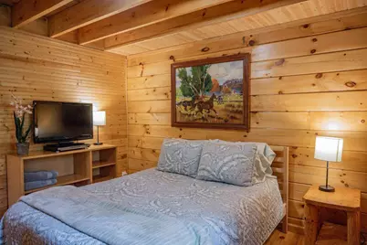 2135 Maple Street, Friendship, WI 53934 - Photo 50