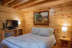 2135 Maple St, Friendship, WI 53934 - Photo 50