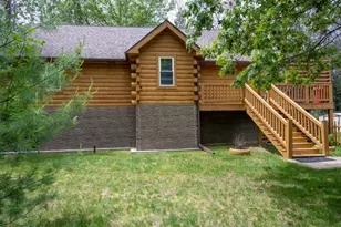 2135 Maple St, Friendship, WI 53934 - Photo 24