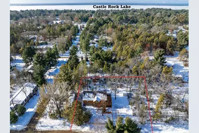 2135 Maple Street, Friendship, WI 53934 - Photo 12