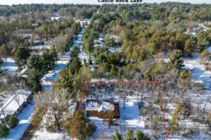 2135 Maple St, Friendship, WI 53934 - Photo 12