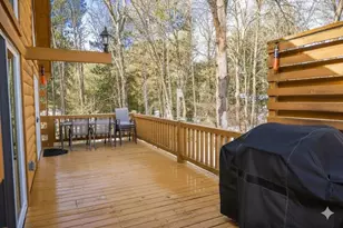 2135 Maple St, Friendship, WI 53934 - Photo 6