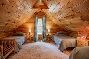 2135 Maple St, Friendship, WI 53934 - Photo 54